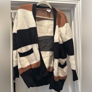 Lularoe Peyton Cardigan
